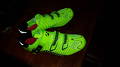 foto de Vendo zapatillas bontrager 2015