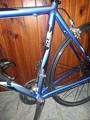 foto de Vendo  CUADRO TREK SLR