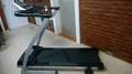 olmo modelo fitness34