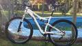 foto de Vendo Cannondale Scalpel 29er-2013-Aluminio.PERMUTO POR JEEP MAYOR/MENOR VALOR 