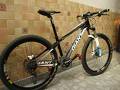 foto de Vendo GIANT XTC