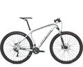 foto de Vendo SPECIALIZED STUMPJUMPER COMP 2014