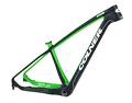 foto de Vendo CUADRO COLNER  ATHOS 27.5 2015