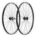 foto de Vendo RUEDAS REYNOLS XC TUBELESS