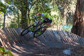 foto de MTB XC 2da Fecha del Abierto Bonaerense en el INTA de Castelar