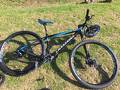 foto de Nueva Cannondale!!