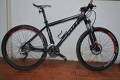 foto de Vendo SCOTT SCALE 60 MOD 2012