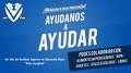 foto de Vendo AYUDANOS A AYUDAR!