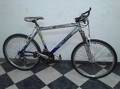 foto de Vendo  Bici Mountain Bike 