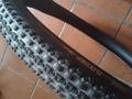 foto de Vendo Maxxis Crossmark UST Lust tubeless 29 x 2,1