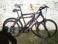 foto de Vendo MTB Vairo modelo 3.8