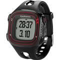 foto de Vendo Garmin Forerunner 10