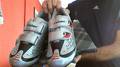 foto de Vendo Zapatos de ciclismo, mtb o triathlon