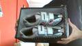 foto de Vendo Zapato de ciclismo, mtb o triathlon