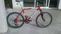 foto de Vendo ZENITH RTO Sport