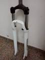 foto de Vendo  Horquilla SR SUNTOUR XCT MLO 100mm 29.