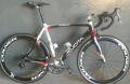 foto de Vendo kuota