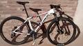 foto de Vendo Trek marlin 6