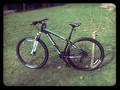 foto de Vendo Bicicleta Mtb Trek Marlin 7 2015 Rod 29