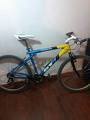 foto de Vendo gt avalanche 2.0 