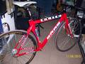 foto de Vendo Sars Elite Nuevaaaaa  talle 53/54