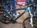 foto de Vendo Giant XTC Composite 0 
