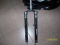 foto de Vendo Horquilla Pro Xcr 445  disco y V/brake  Carbono