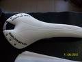 foto de Vendo Selle San Marco Magma MG 