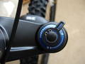 foto de Compro llave lockout rockshox tora