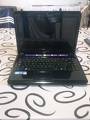 foto de   tengo una notebook BGH positivo Modelo A-400  vendo o permuto por GoPro