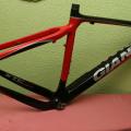 foto de cuadro GIANT XTC COMPOSITE 3 29ER