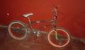 foto de Vendo bmx fad triumph