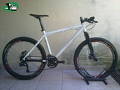 foto de Exact Genesis robada en UTN Haedo
