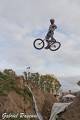 foto de 720 en el pasado campeonato de bmx en bahia blan