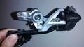 foto de Vendo shimano xt 2x10