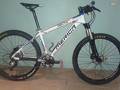 foto de Vendo merida tfs 500