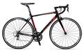 foto de Vendo Giant tcr