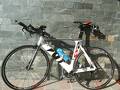 foto de Vendo CERVELO P2