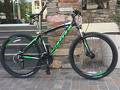 foto de Vendo SCOTT ASPECT 750  2015  27,5