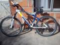 foto de Vendo rockrider sxc limited 2012 27 vel. sram x5
