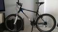foto de Vendo GIANT 26 