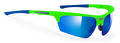 foto de Vendo Lentes Rudy Project Noyz verde fluo