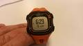 foto de Vendo Garmin Forerunner 10