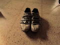foto de Vendo Zapatos MTB Exustar