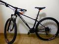 foto de Vendo Trek xcaliber 6 29er