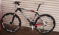 foto de Vendo TREK 8500