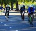 foto de Duatln Costanera Sur BsAs