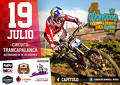 foto de guanacos downhill series captulo 4