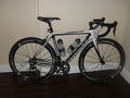 foto de Cannondale SuperSix 105