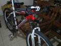 foto de Vendo RALEIGH 5.0 FRENOS A DISCO 2013 LA PLATA